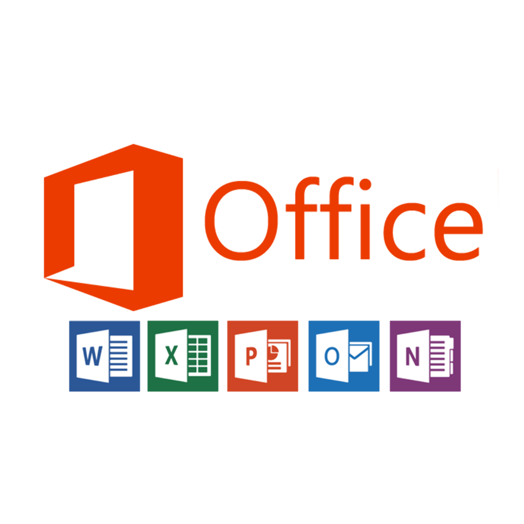 Microsoft Office